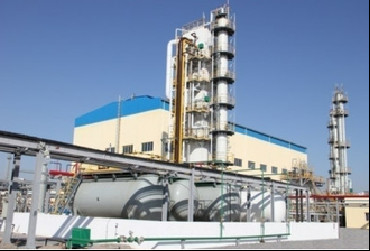 Caja fría de acero inoxidable del GASERO del ODM del OEM en industria del petróleo y gas